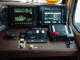 Equipment & System Analysis