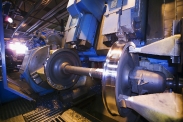 Inspection and Project Oversight