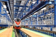Operations, Maintenance and Planning Support