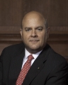 01 Robert C. Andrews, Jr., P.E., M.S., EFO, MIFireE