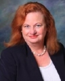 02 Gracia S. Roslow, M.A., CPA