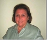 05 Susan W. Dignman