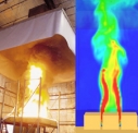 Passenger Equipment - Fire Safety Standards